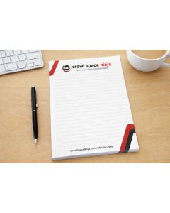Notepads