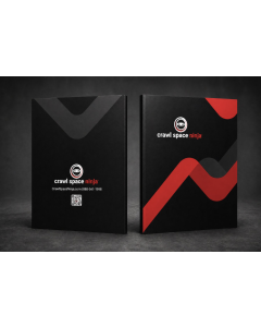 Folders